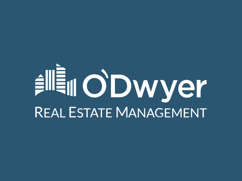 O'Dwyer Property Management
