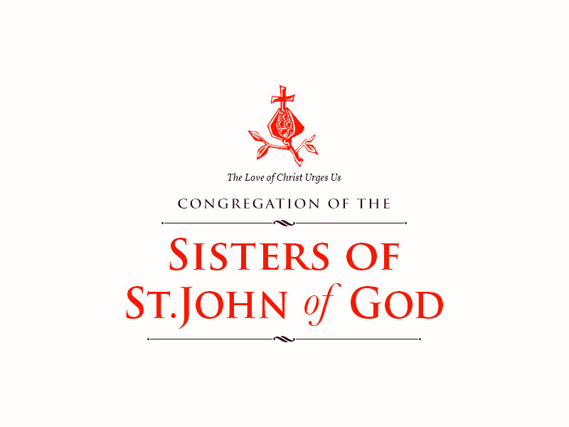 Sisters of Saint John of God