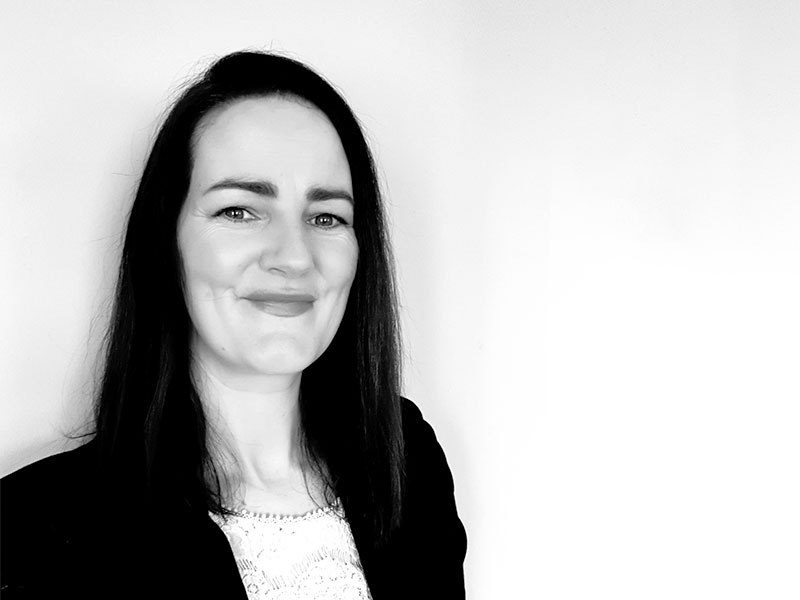 REA Halnon McKenna (Galway)