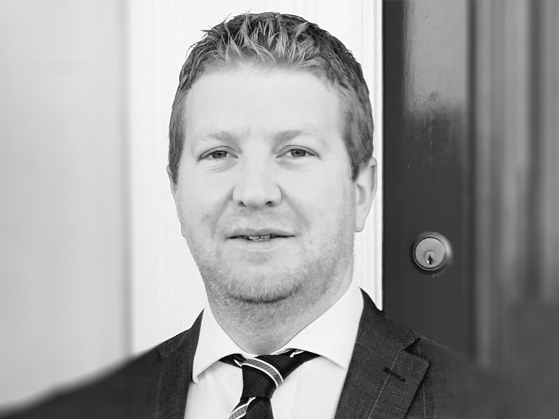 REA Halnon McKenna (Galway)