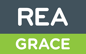 REA Grace (Callan) Logo 
