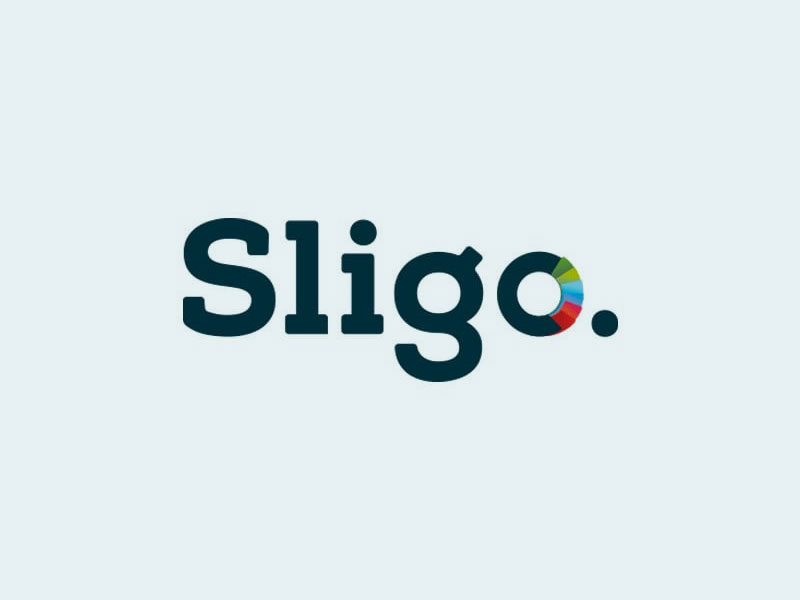 Sligo Corporation