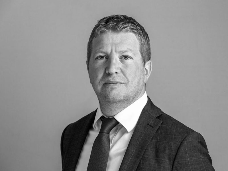 REA Halnon McKenna (Dublin)