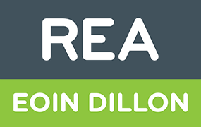REA Eoin Dillon (Nenagh) Logo 