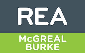 REA McGreal Burke (Galway) Logo 
