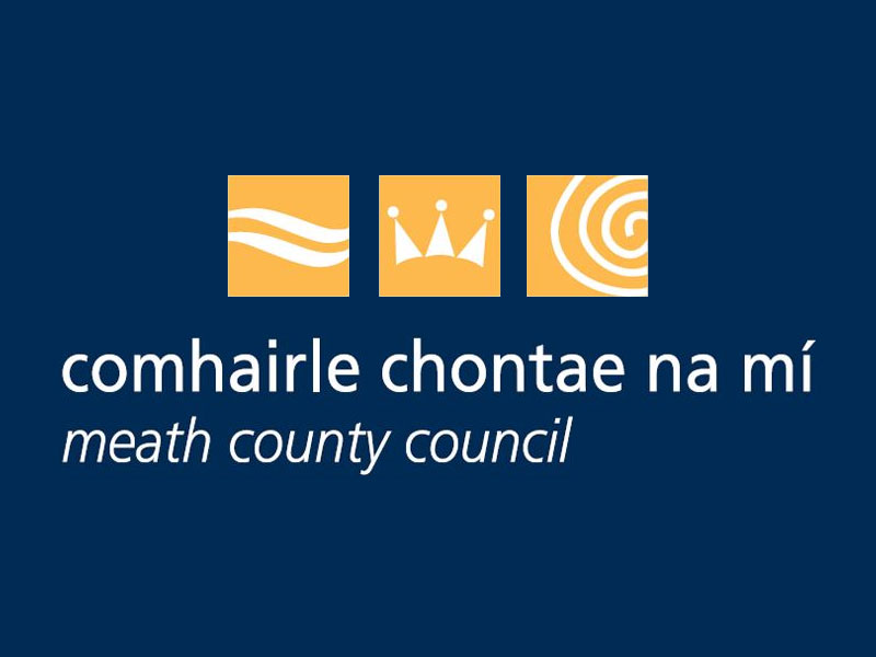 Meath County Council