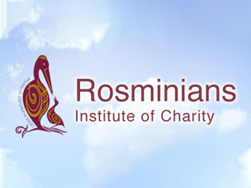 Rosminian Order