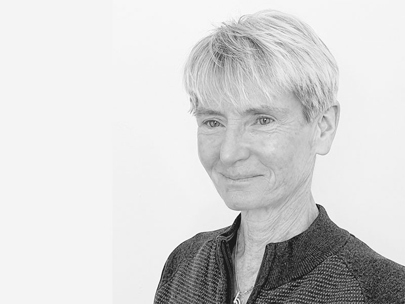 REA Halnon McKenna (Dublin)