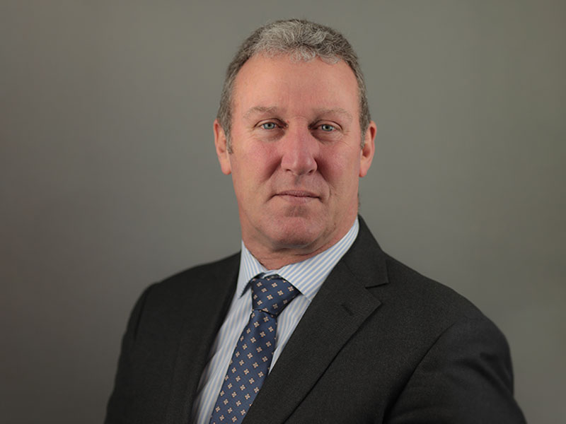 REA Eoin Dillon (Nenagh)