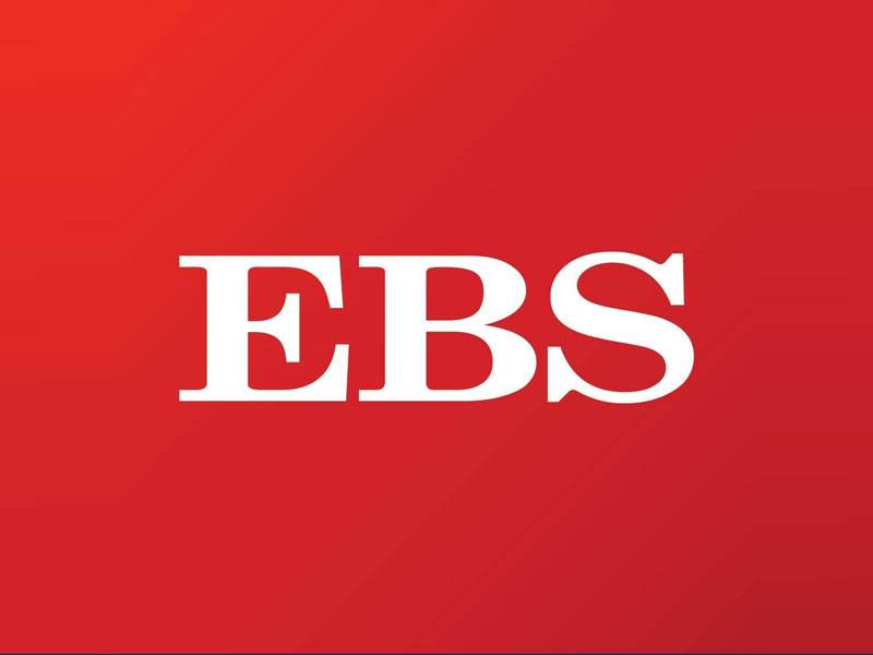 EBS Building Society