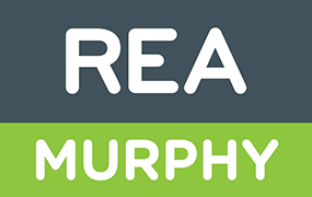 REA Murphy (West Wicklow) Logo 