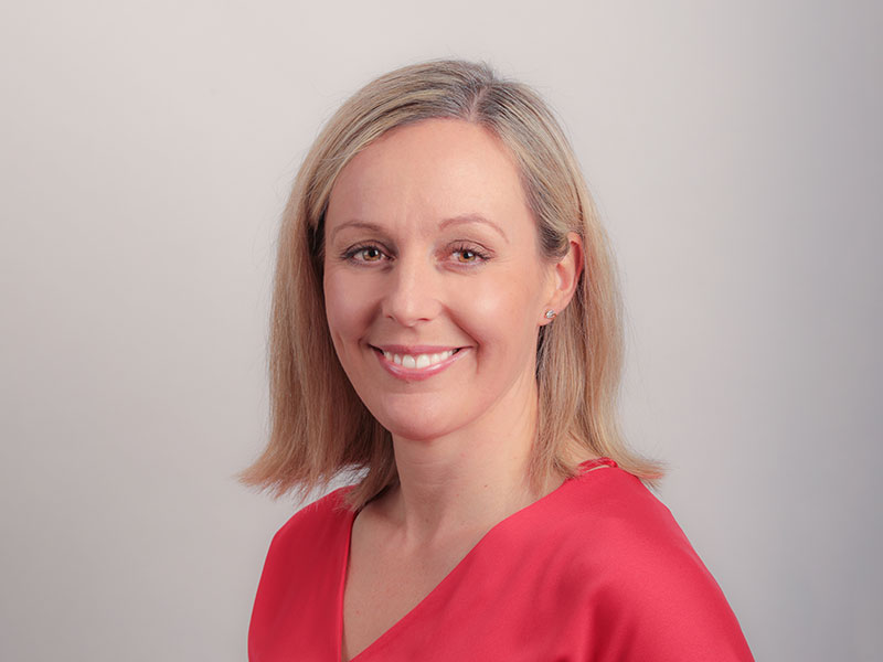 REA Eoin Dillon (Nenagh)