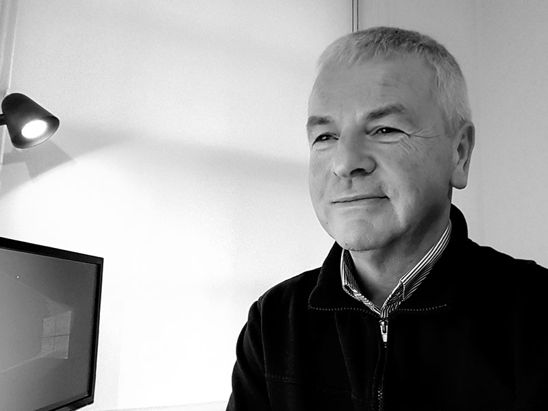 REA Halnon McKenna (Dublin)