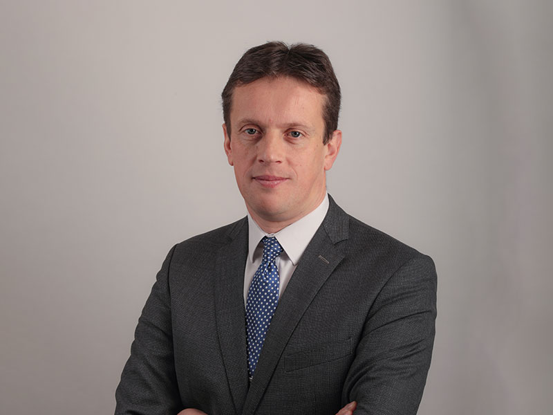 REA Eoin Dillon (Nenagh)