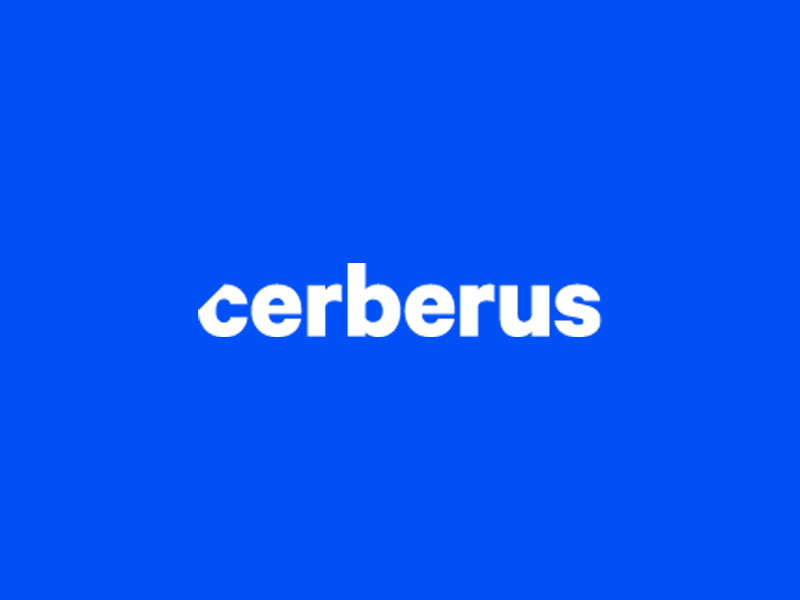 Cerberus