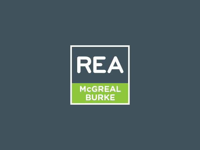 REA McGreal Burke (Mayo) Office