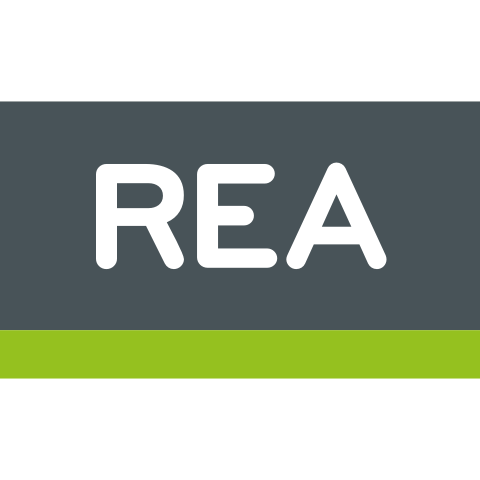 REA O'Donoghue & Clarke