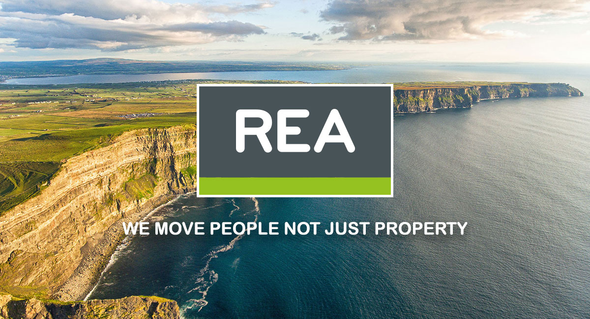 Land & Sites For Sale In Ballycroy